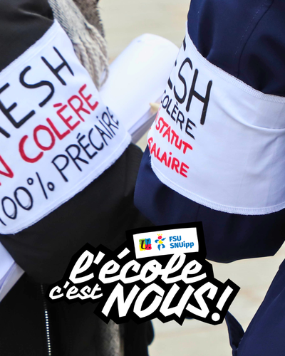 Aesh%209%20juin