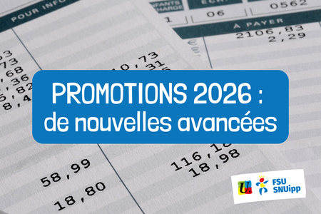 Promotions%202026%20%20de%20nouvelles%20avanc%c3%a9es
