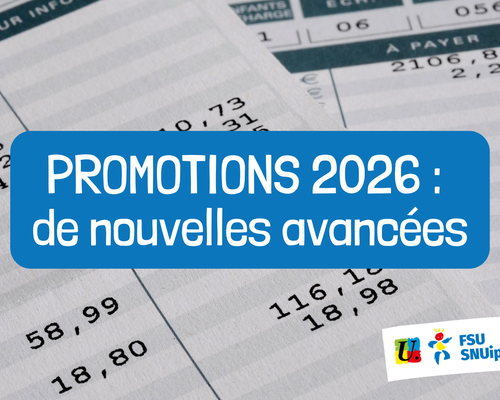 Promotions%202026%20%20de%20nouvelles%20avanc%c3%a9es