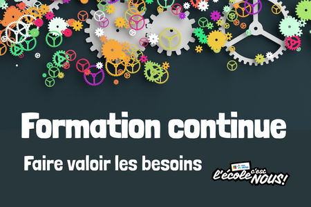 Formation%20continue