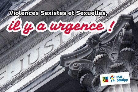 Violences%20sexistes%20et%20sexuelles%2c%20il%20y%20a%20urgence%20%21%20%281%29