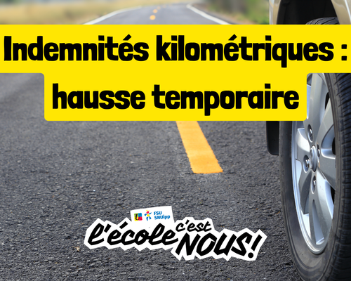 Indemnit%c3%a9s%20kilom%c3%a9triques%20