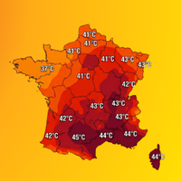 Design Sans Titre(1)