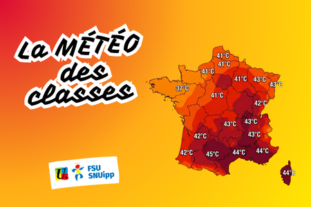 M%c3%a9to%20des%20classses%20%281900%20x%201000%20px%29%20%281920%20x%201280%20px%29