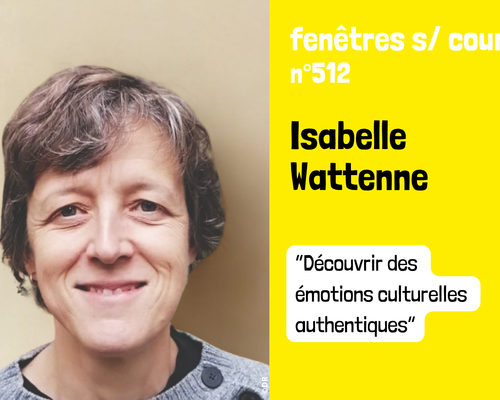Interview%20lire%20sortir