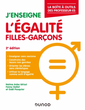 égalité filles garçons fanny gallot égalité filles garçons fanny gallot