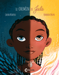 Iris et Jada Iris et Jada