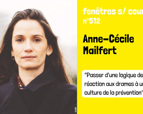3%20questions%20actu%20%281%29