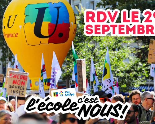 29%20septembre