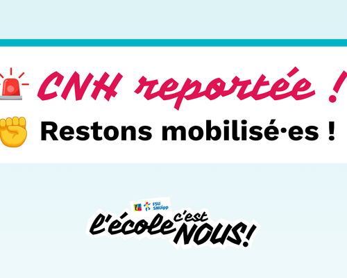 Cnh%20report%c3%a9e%20%21%20%281%29