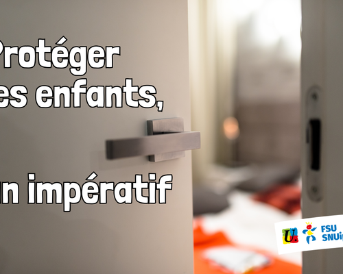 Prote%cc%81ger%20les%20enfants%281%29